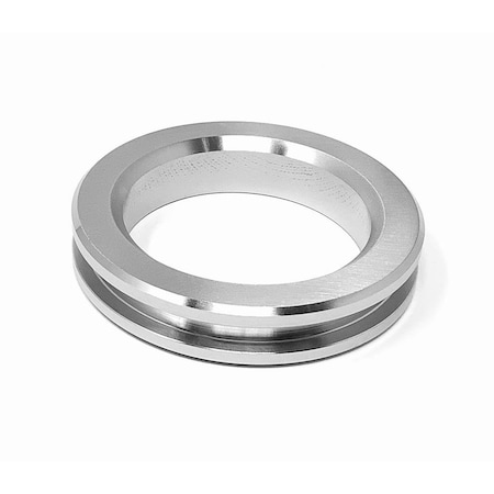 Springer Parts Liquiverter Seat; Replaces APV&reg; Part# 11HP265727 11HP265727SP